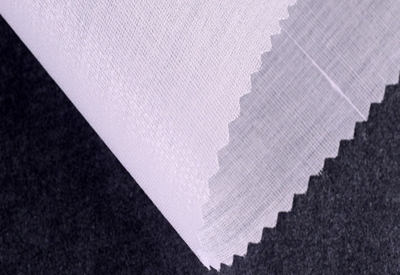 Collar Fusible Canvas